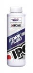 Масло Ipone Fork fluid 1L 7W (синтетическое)