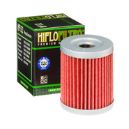 Масляный фильтр Hiflo HF132