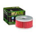 Масляный фильтр Hiflo HF136