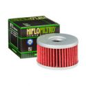 Масляный фильтр Hiflo HF137