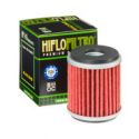 Масляный фильтр Hiflo HF140