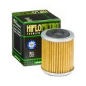 Масляный фильтр Hiflo HF142