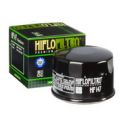 Масляный фильтр Hiflo HF147