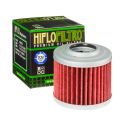 Масляный фильтр Hiflo HF151