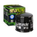Масляный фильтр Hiflo HF153