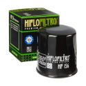Масляный фильтр Hiflo HF156