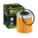 Масляный фильтр Hiflo HF157