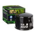 Масляный фильтр Hiflo HF160