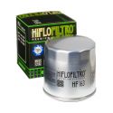 Масляный фильтр Hiflo HF163
