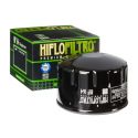 Масляный фильтр Hiflo HF164