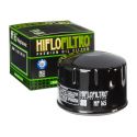 Масляный фильтр Hiflo HF165
