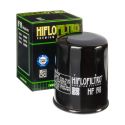 Масляный фильтр Hiflo HF198