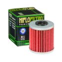 Масляный фильтр Hiflo HF207