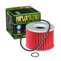 Масляный фильтр Hiflo HF401