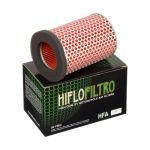 Воздушный фильтр Hiflo HFA1402