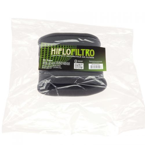 Воздушный фильтр Hiflo HFA2202