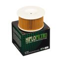 Воздушный фильтр Hiflo HFA2402