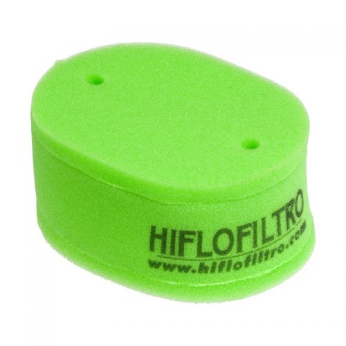 Воздушный фильтр Hiflo HFA2709