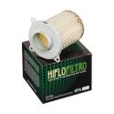 Воздушный фильтр Hiflo HFA3801
