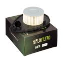 Воздушный фильтр Hiflo HFA3804