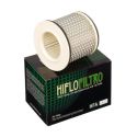 Воздушный фильтр Hiflo HFA4403