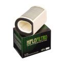 Воздушный фильтр Hiflo HFA4912