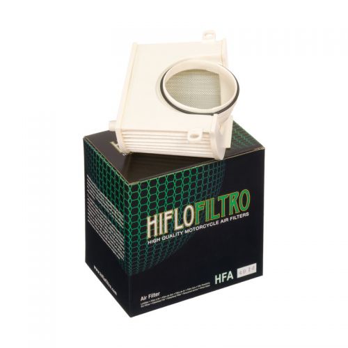Воздушный фильтр Hiflo HFA4914
