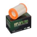 Воздушный фильтр Hiflo HFA6001