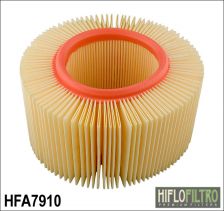 Воздушный фильтр Hiflo HFA7910