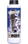 Масло Ipone Marine outboard 4T 5L (полусинтетика)