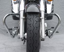 Шикарные дуги Honda VT750CD Shadow ACE Deluxe 97-03 (P4003) для шикарного мотоцикла