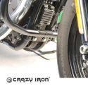 Дуги Crazy Iron для Harley Davidson Sportster (с 2004 года) (65051)