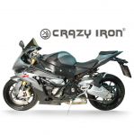 Клетка Crazy Iron для BMW S1000RR (2012-2014) (90205012)