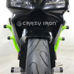 Клетка Crazy Iron для Honda CBR1000RR (2006-2007) (1000112)