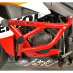 Клетка Crazy Iron для Honda CBR600RR (2007-2008) (1049112)