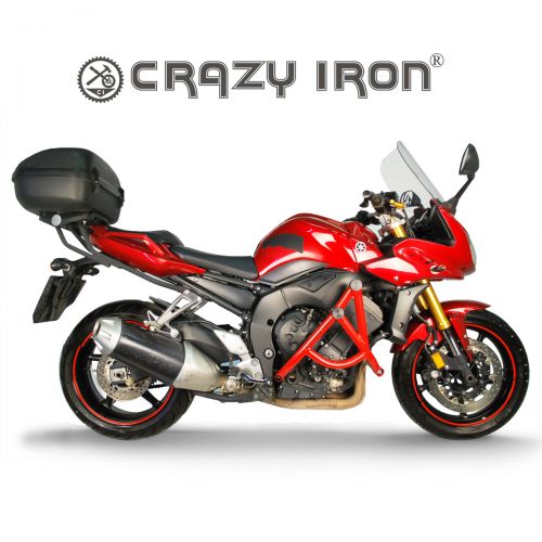 Клетка Crazy Iron для Yamaha FZ1 (от 2006 года) (3068112)