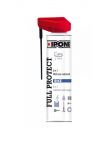 Универсальная смазка Ipone 6-1 Full Protect 250 ml