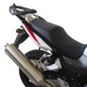 Kappa крепление верхнего кофра Honda CB1300 (2003-2009) KZ259