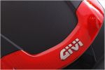Кофр Givi E340N Vision
