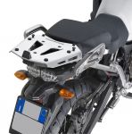 Kappa крепление верхнего кофра Yamaha XT1200Z Super Tenere (2010-2019) KRA2101