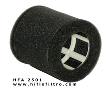 Воздушный фильтр Hiflo HFA2501
