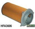 Воздушный фильтр Hiflo HFA3606