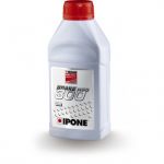 Тормозная жидкость Ipone Brake 300  500 ml 